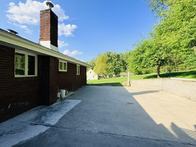 2434 Racetrack Rd — photo 8