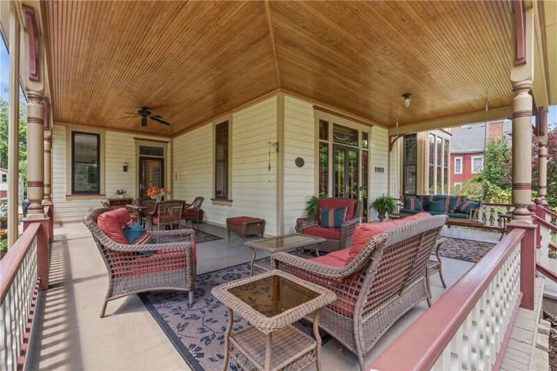 1001 Glenshaw Ave — photo 6