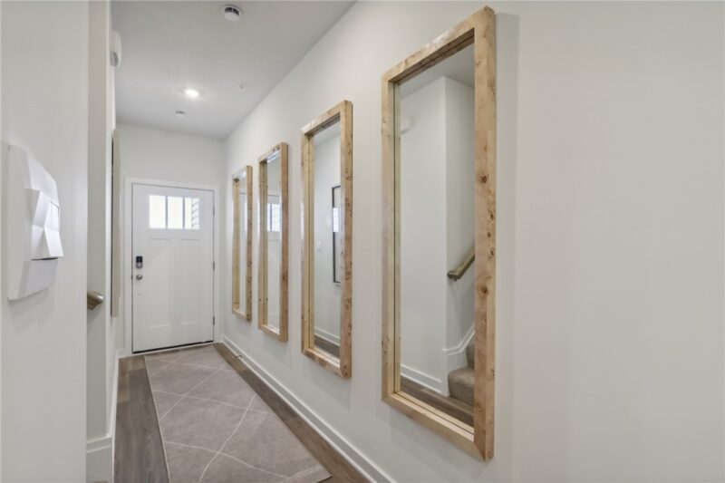 210 Paddock Lane — photo 4