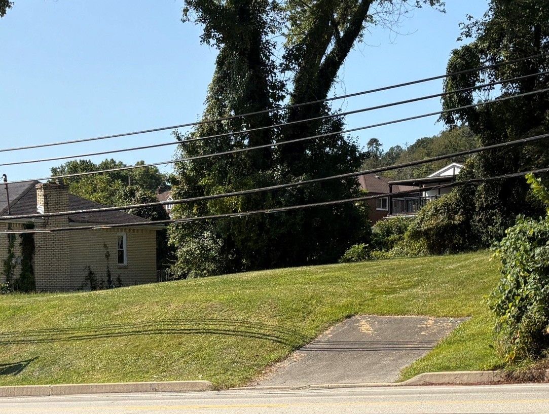 1936 Lincoln Way — photo 1