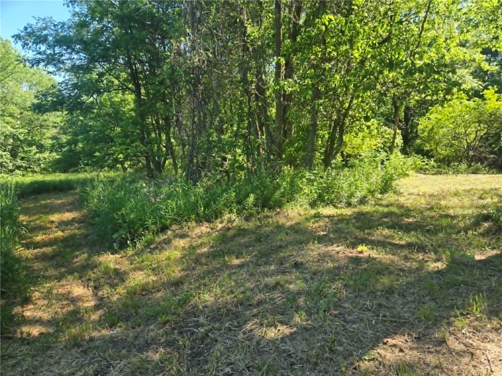 00 Hickory Rd — photo 1