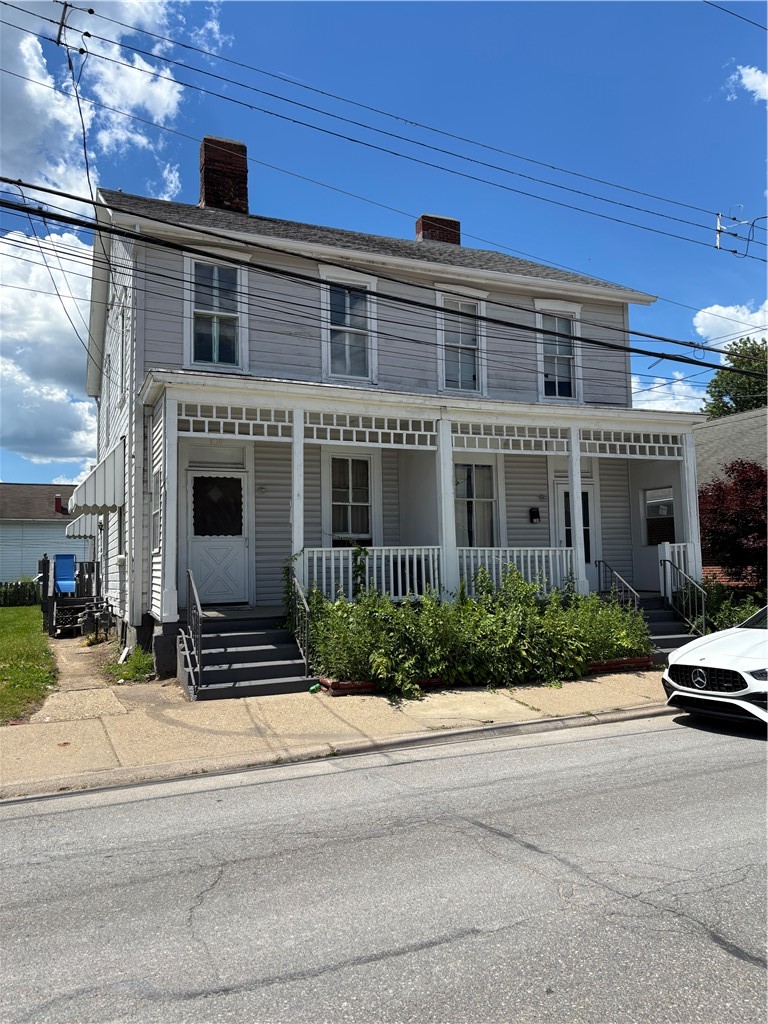 110 Main Street — photo 1