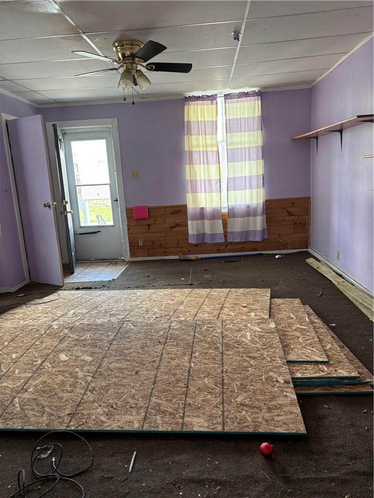 110 Main Street — photo 3