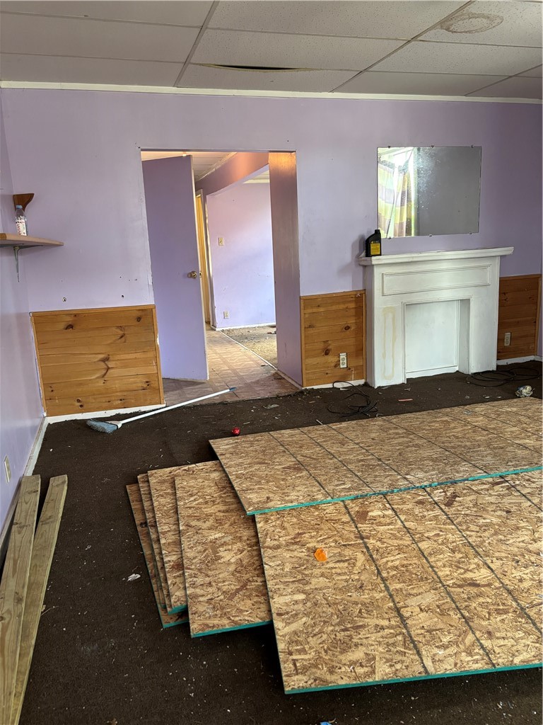 110 Main Street — photo 5