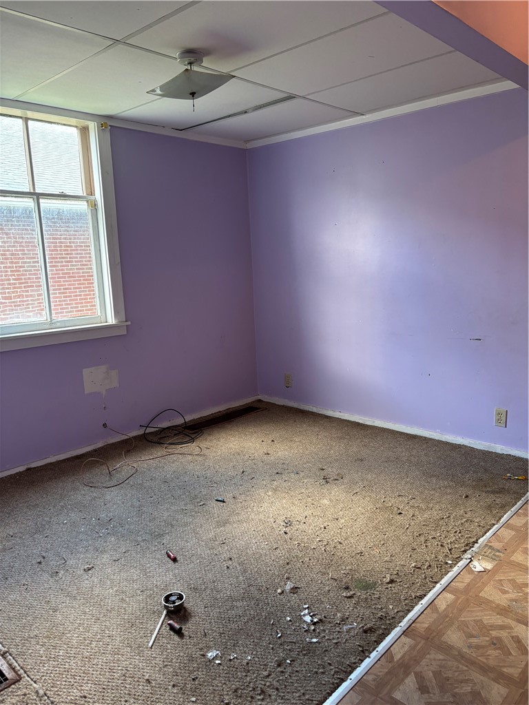 110 Main Street — photo 6