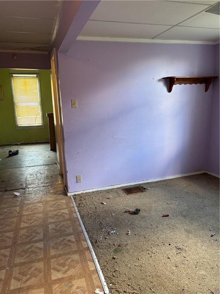 110 Main Street — photo 7