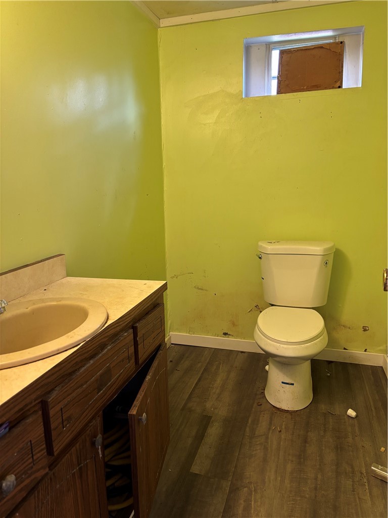 110 Main Street — photo 8