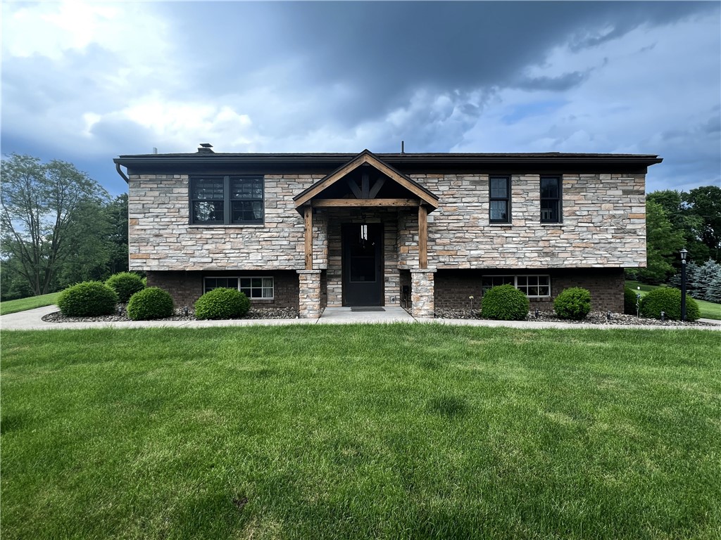 516 Chestnut Ridge Rd — photo 1