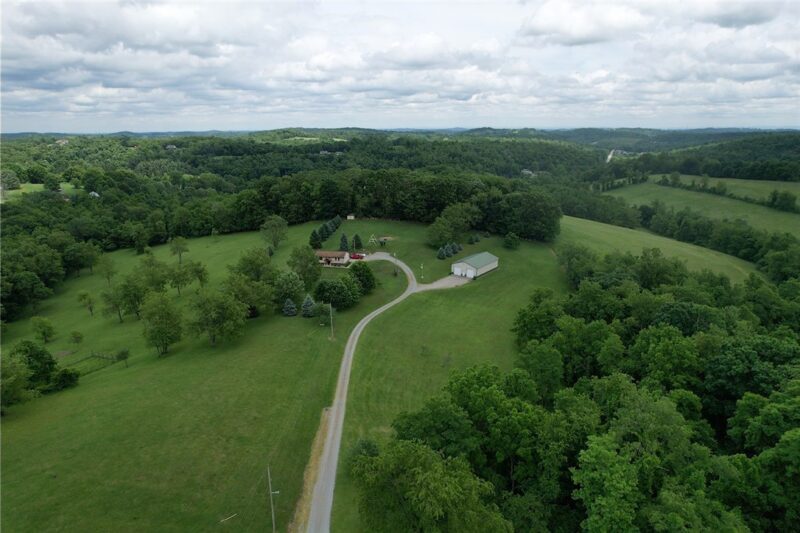 516 Chestnut Ridge Rd — photo 2