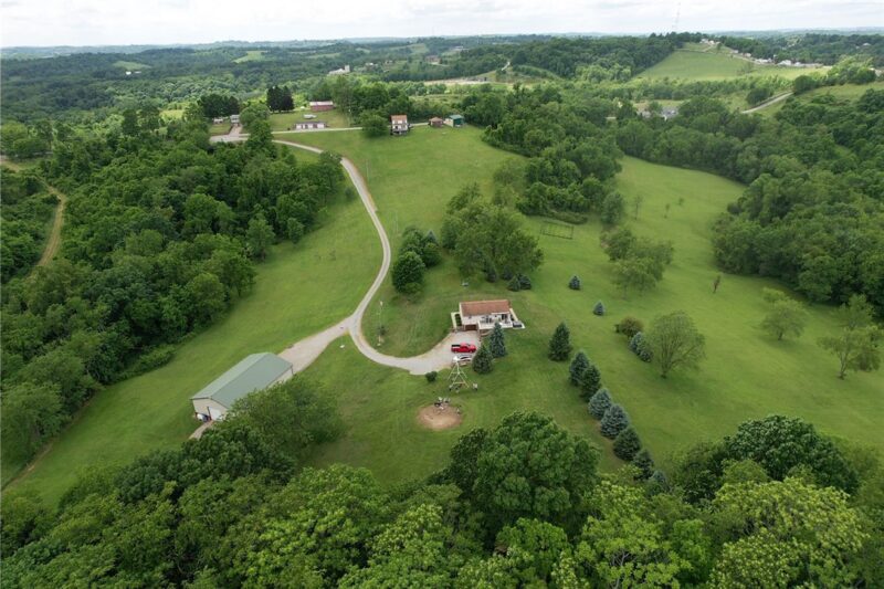 516 Chestnut Ridge Rd — photo 3