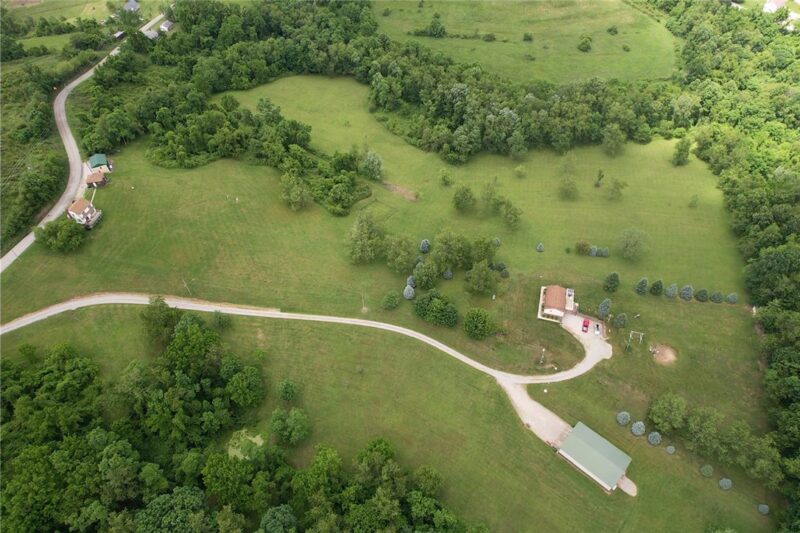 516 Chestnut Ridge Rd — photo 4