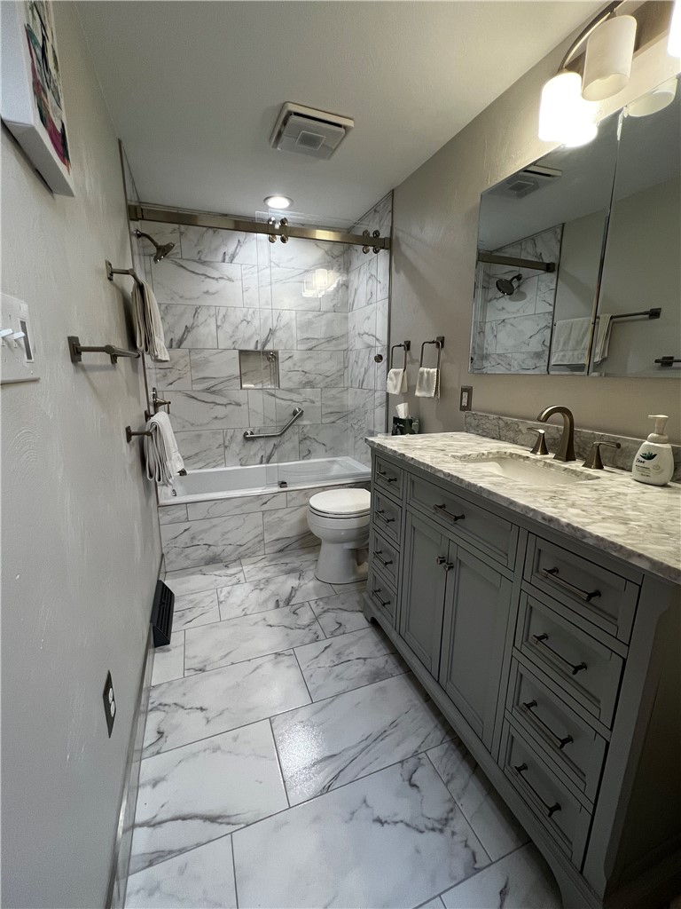 516 Chestnut Ridge Rd — photo 5
