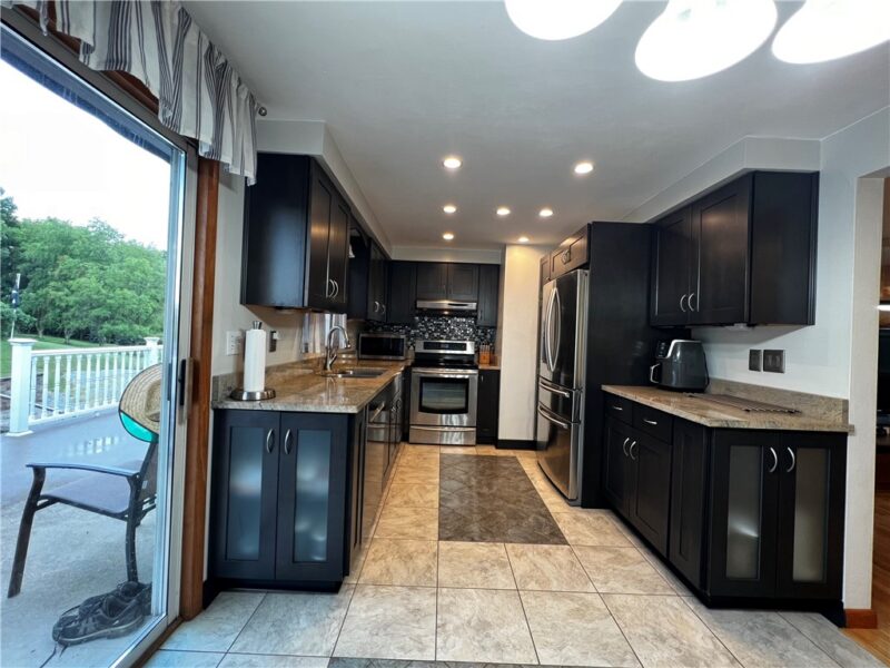 516 Chestnut Ridge Rd — photo 6