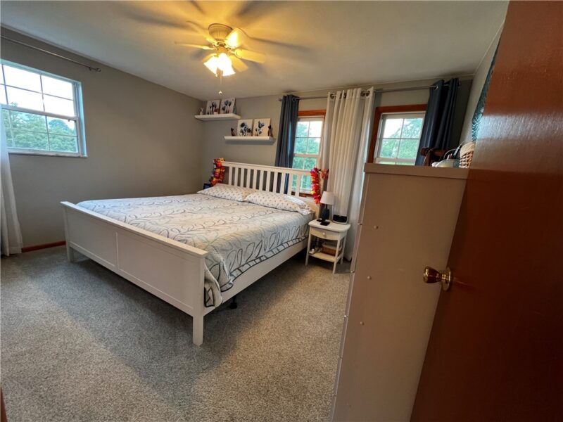 516 Chestnut Ridge Rd — photo 7