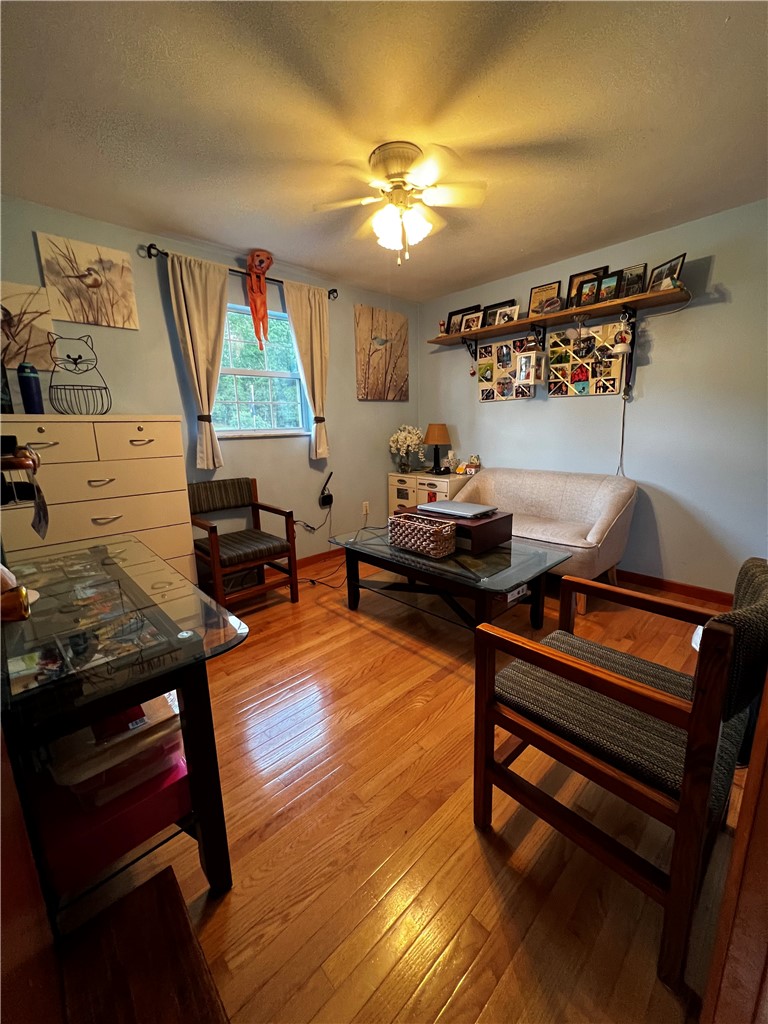 516 Chestnut Ridge Rd — photo 8