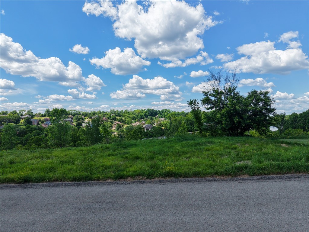 Lot 11 Birchwood Way — photo 1