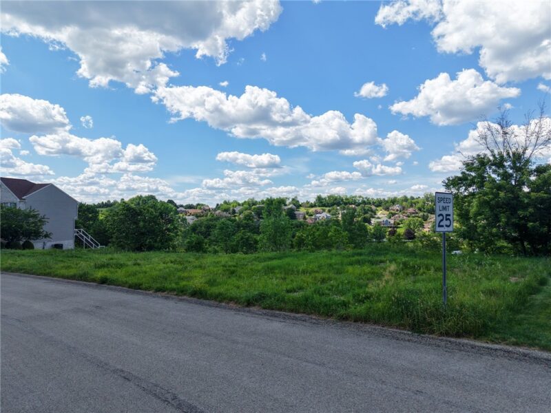 Lot 11 Birchwood Way — photo 2