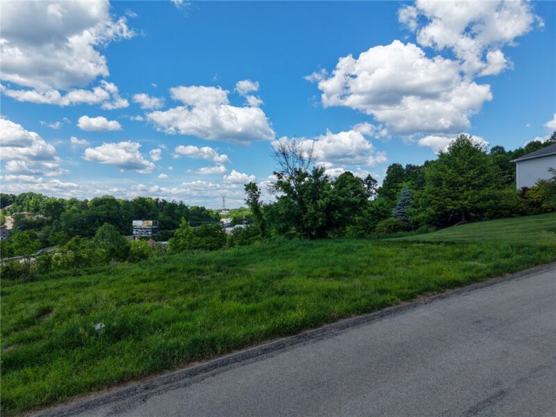 Lot 11 Birchwood Way — photo 3