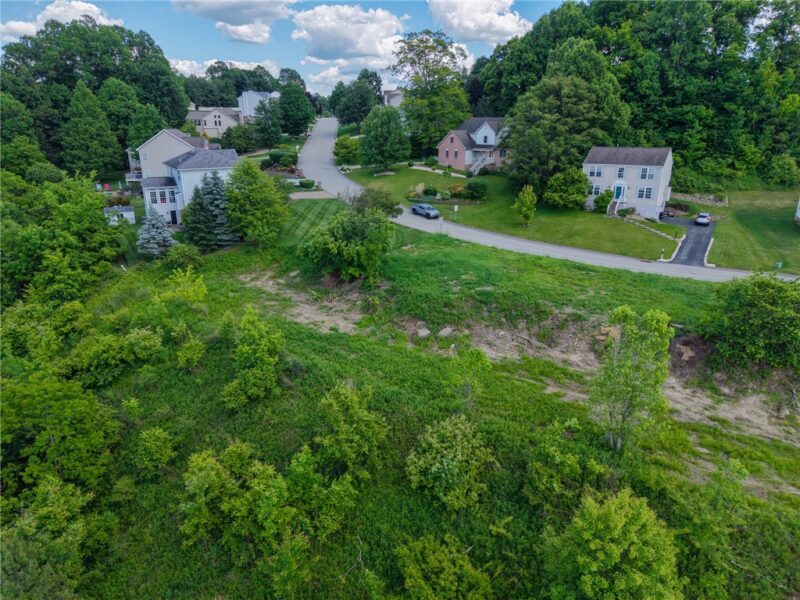 Lot 11 Birchwood Way — photo 5