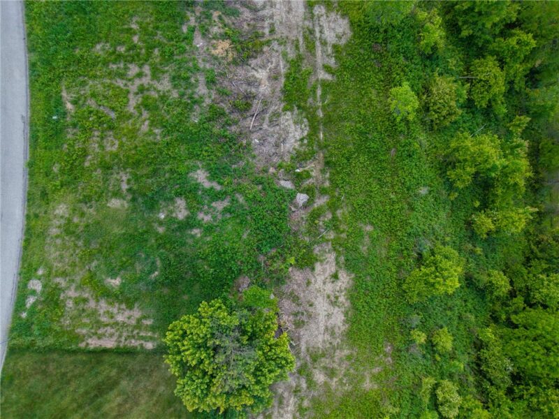 Lot 11 Birchwood Way — photo 7