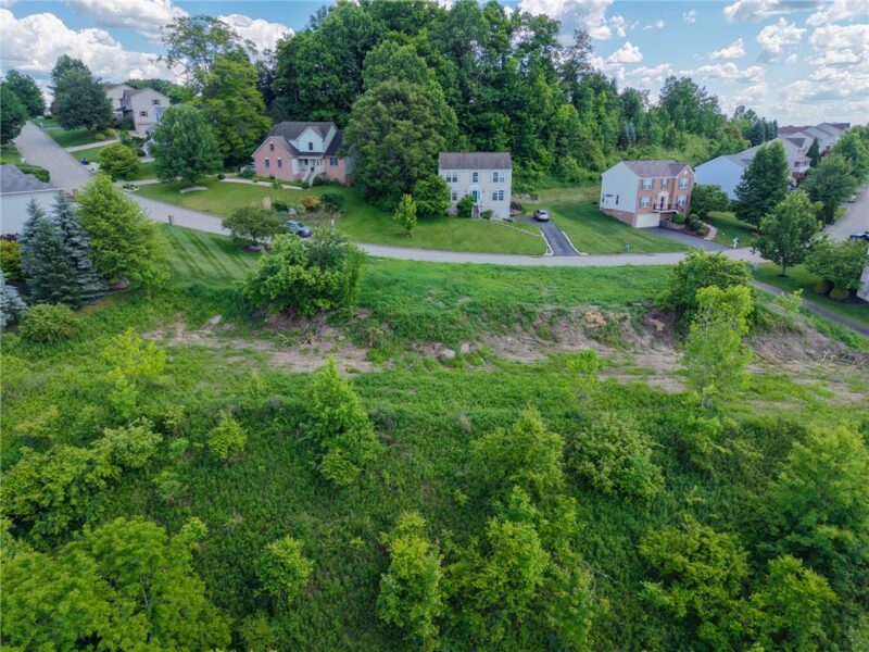 Lot 12 Birchwood Way — photo 2
