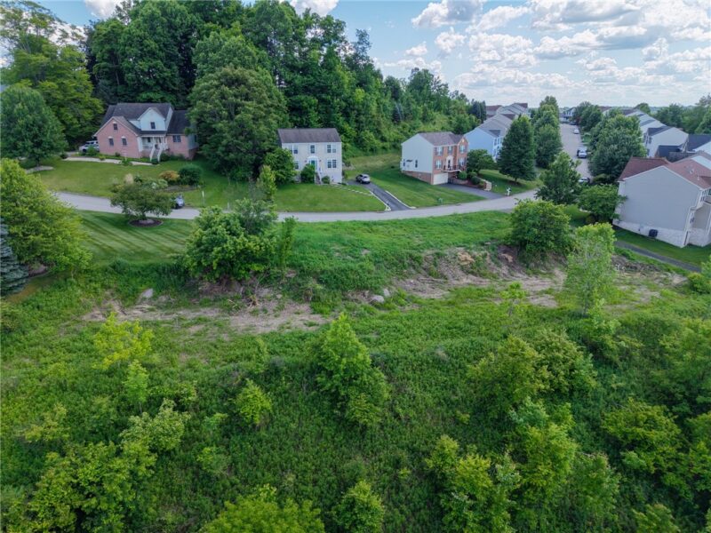 Lot 12 Birchwood Way — photo 4