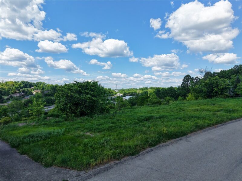 Lot 12 Birchwood Way — photo 7