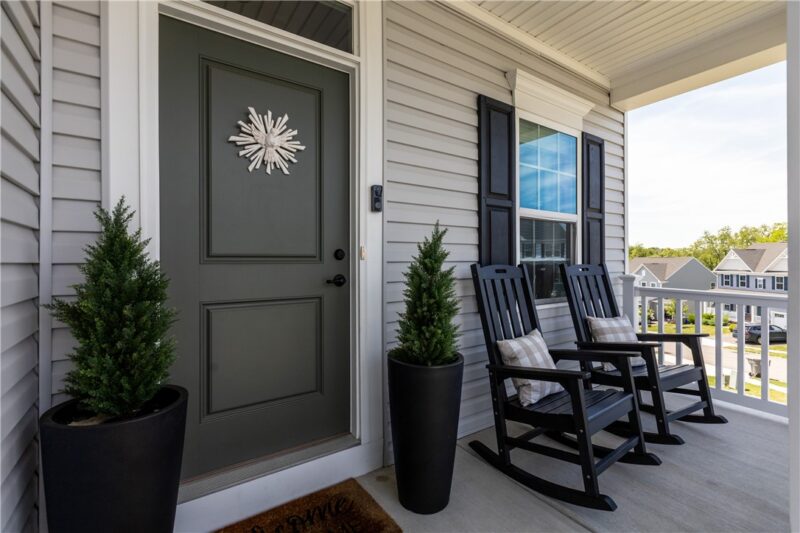 149 Woodsman Ridge Dr — photo 4