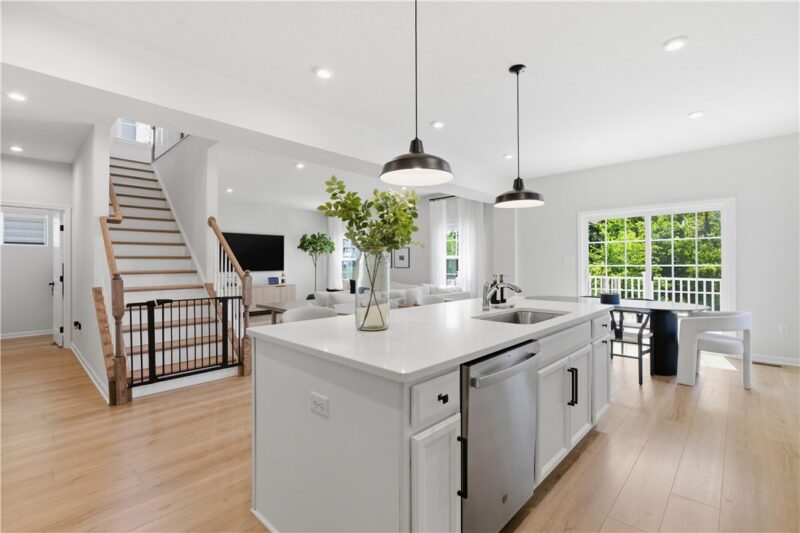 149 Woodsman Ridge Dr — photo 8