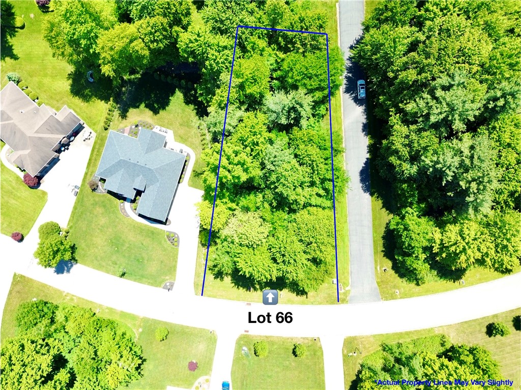 LOT#66 Alexander Crossing — photo 1