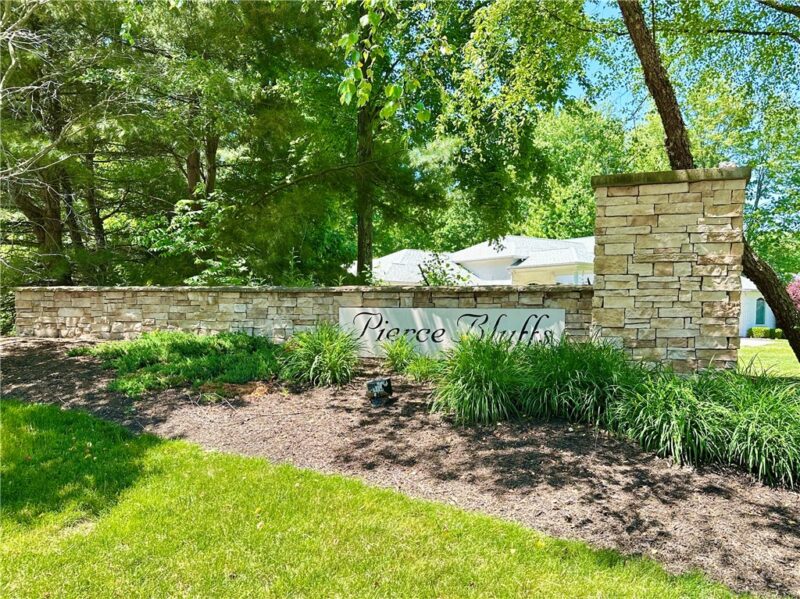 LOT#66 Alexander Crossing — photo 3