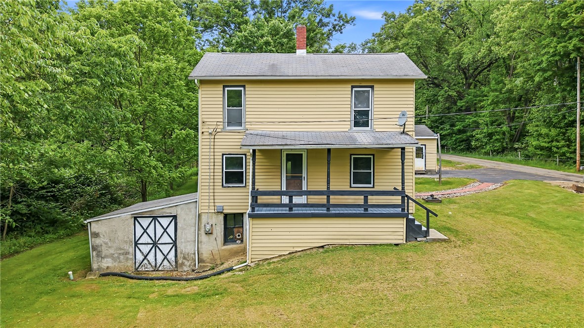 108 Walnut Street — photo 1