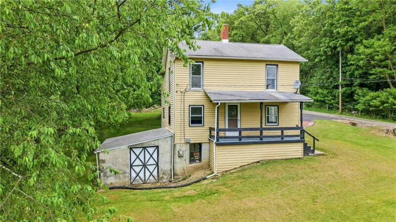 108 Walnut Street — photo 4