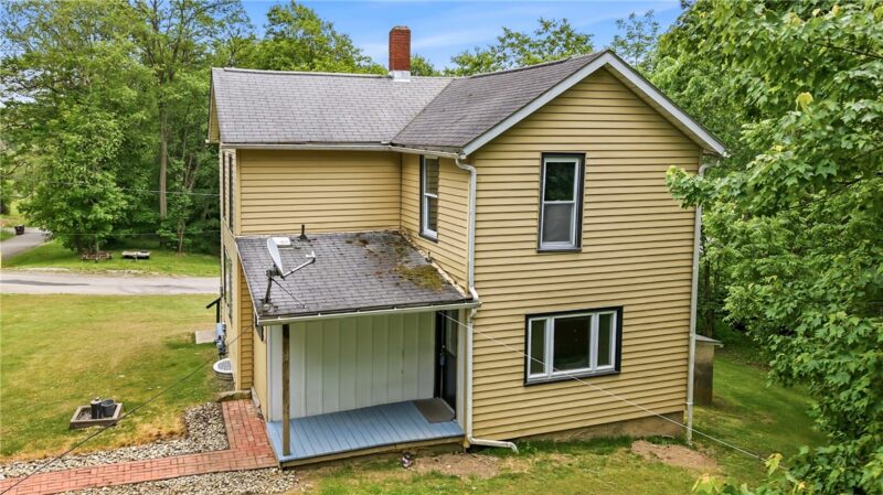 108 Walnut Street — photo 5