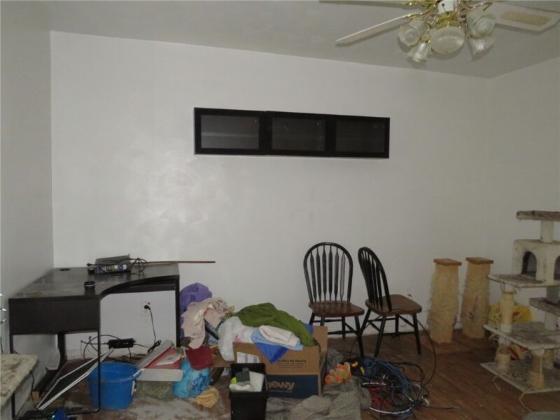 1111 Tyndall St — photo 2