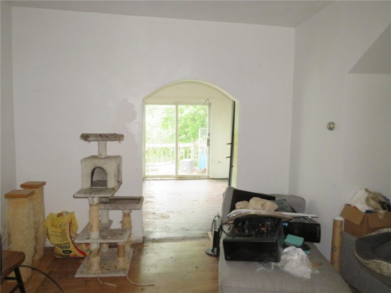 1111 Tyndall St — photo 3