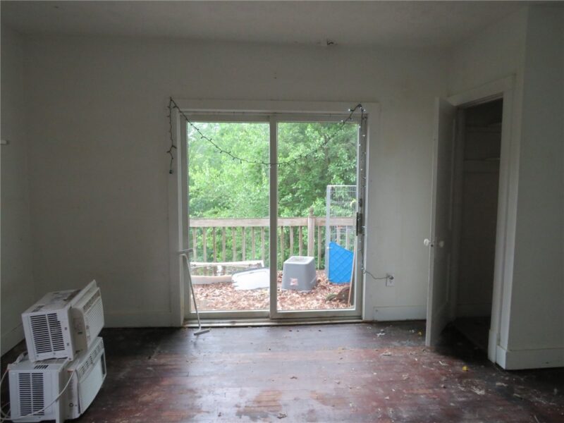 1111 Tyndall St — photo 5