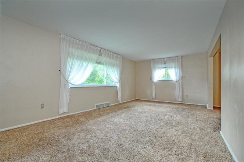 1617 Old Beulah Road — photo 3