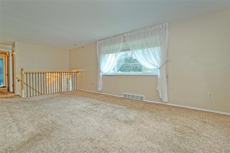 1617 Old Beulah Road — photo 4