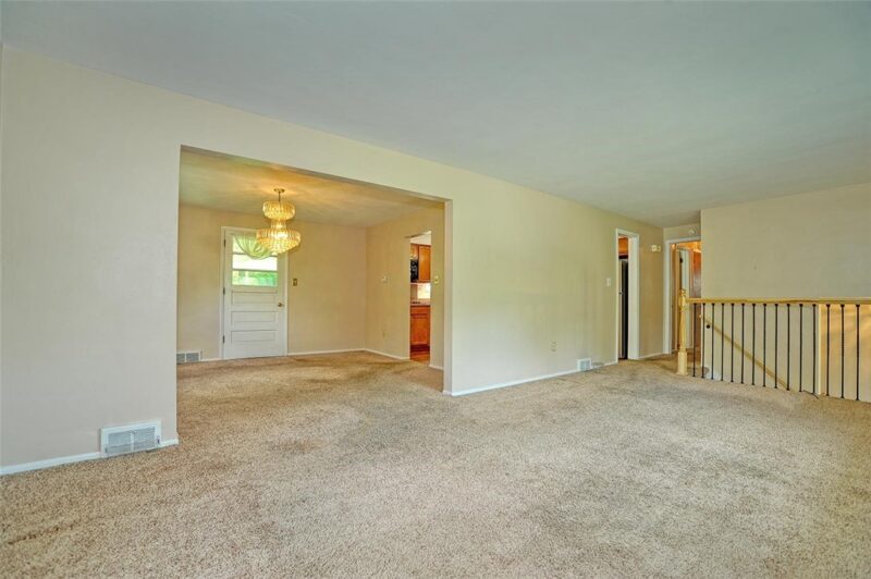 1617 Old Beulah Road — photo 5