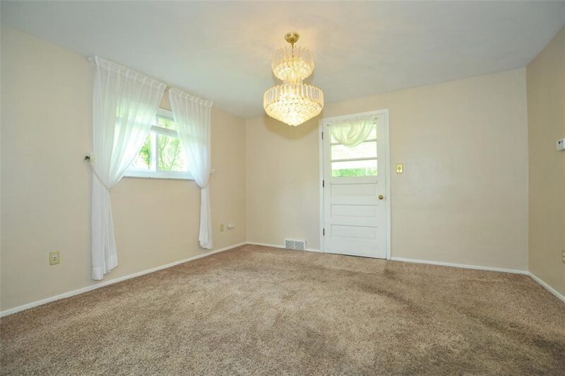 1617 Old Beulah Road — photo 6