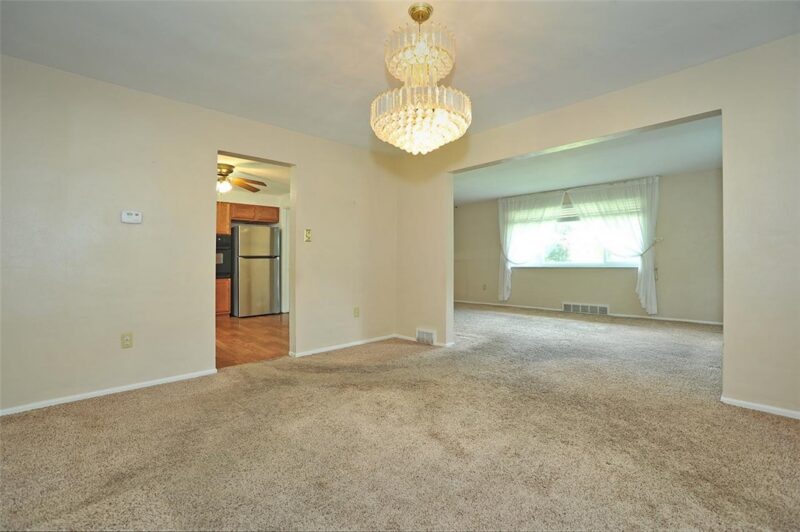1617 Old Beulah Road — photo 7