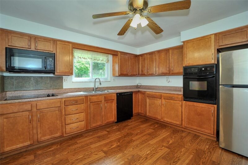 1617 Old Beulah Road — photo 8