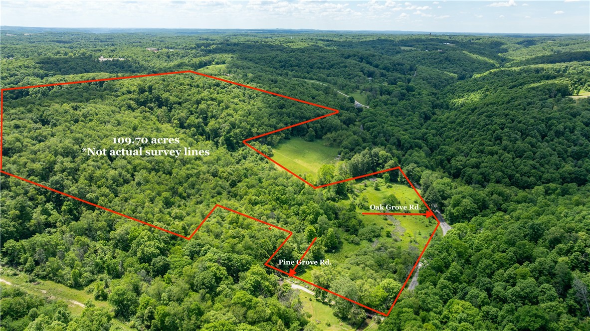 135 Oak Grove Rd. — photo 1