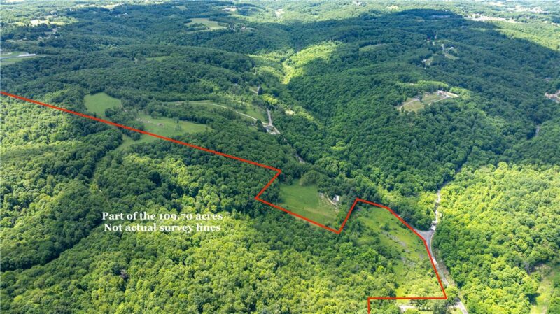 135 Oak Grove Rd. — photo 2