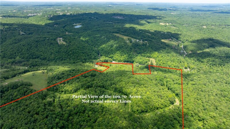 135 Oak Grove Rd. — photo 6