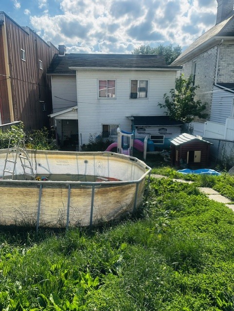 441 Brown St — photo 2