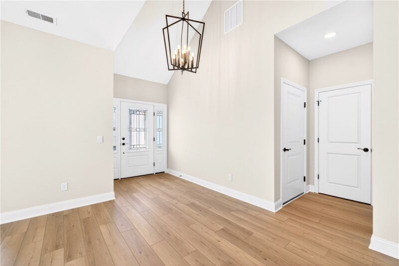 224 Freedom Lane — photo 3