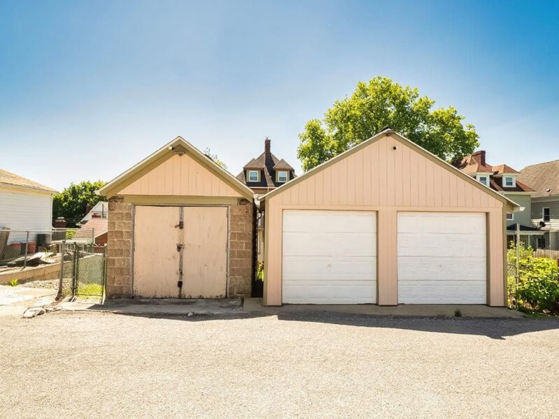 148 KENDALL AVENUE — photo 3