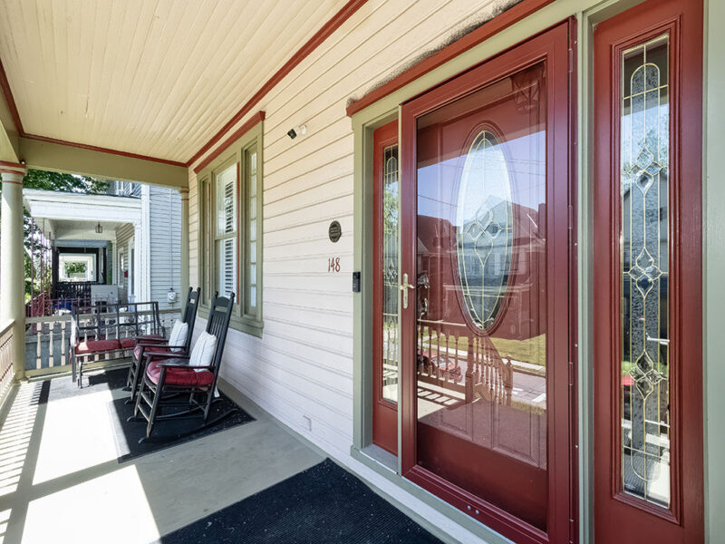 148 KENDALL AVENUE — photo 4